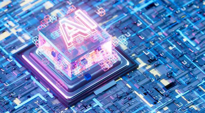WHAT IS AN AI PC – And Do You Need One?